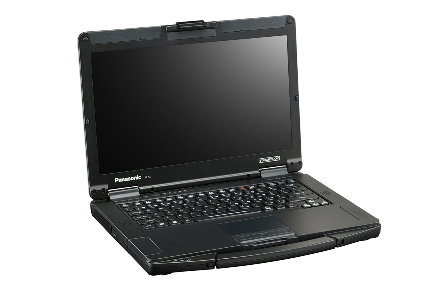 13. Waterproof Laptop Computer