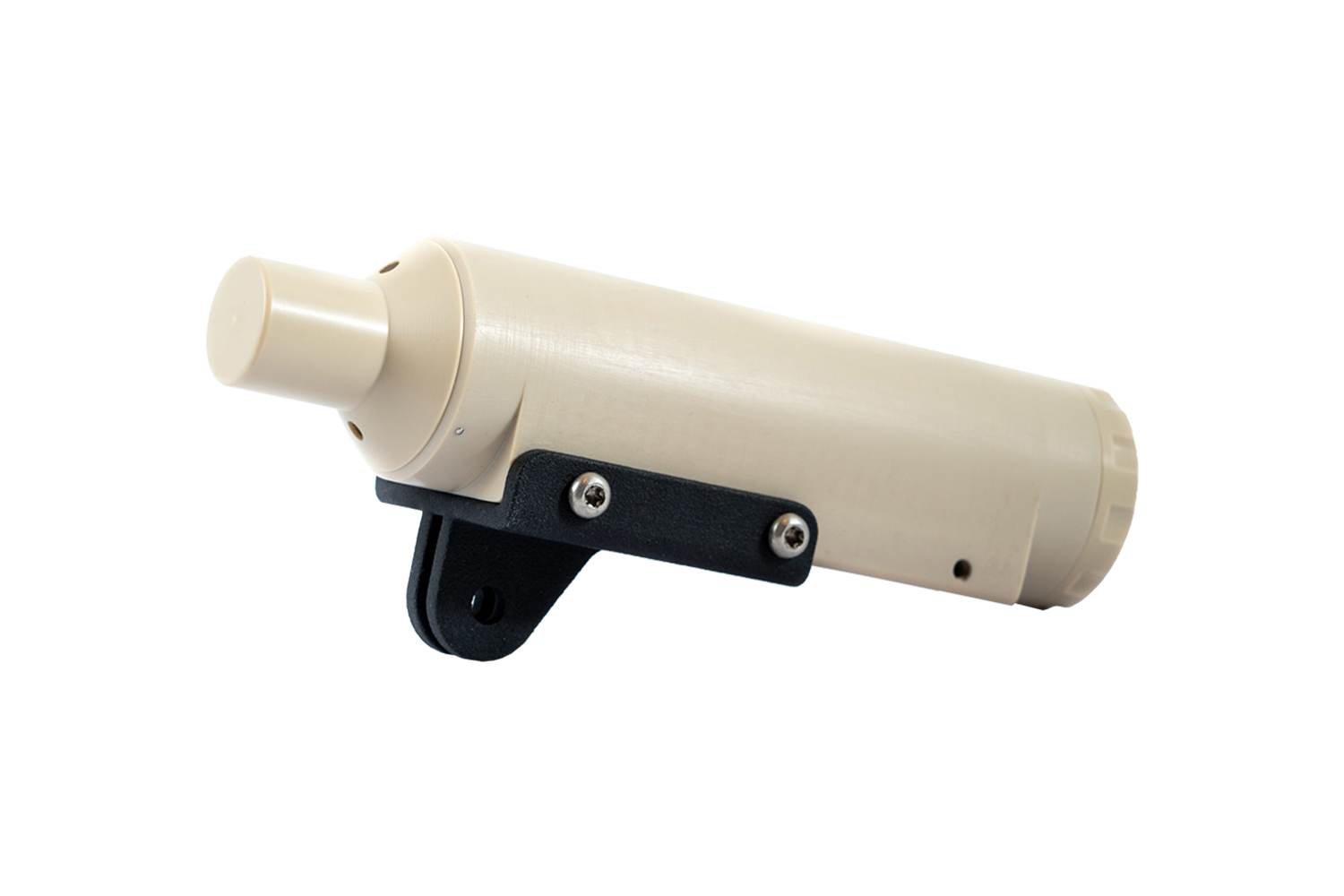 26. Underwater Quick Positioning System U QPS – V6 Series