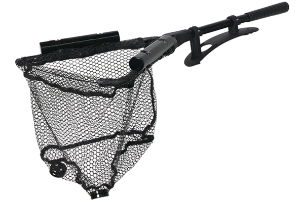 42. Fishing Net