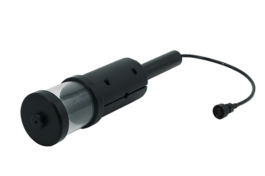 46. 500 mL Water Sampler – W6 Version2