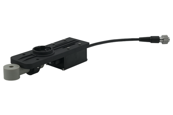 51. Turbidity Sensor