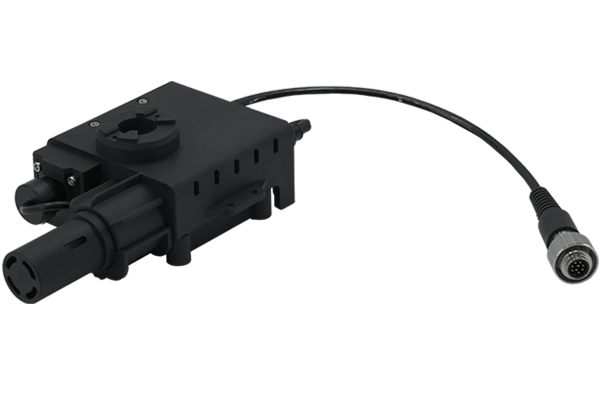 52. pH Sensor