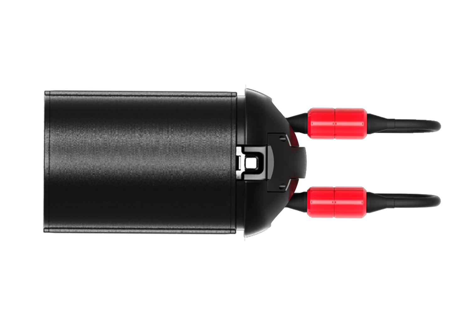 58. Switchable Battery Cell