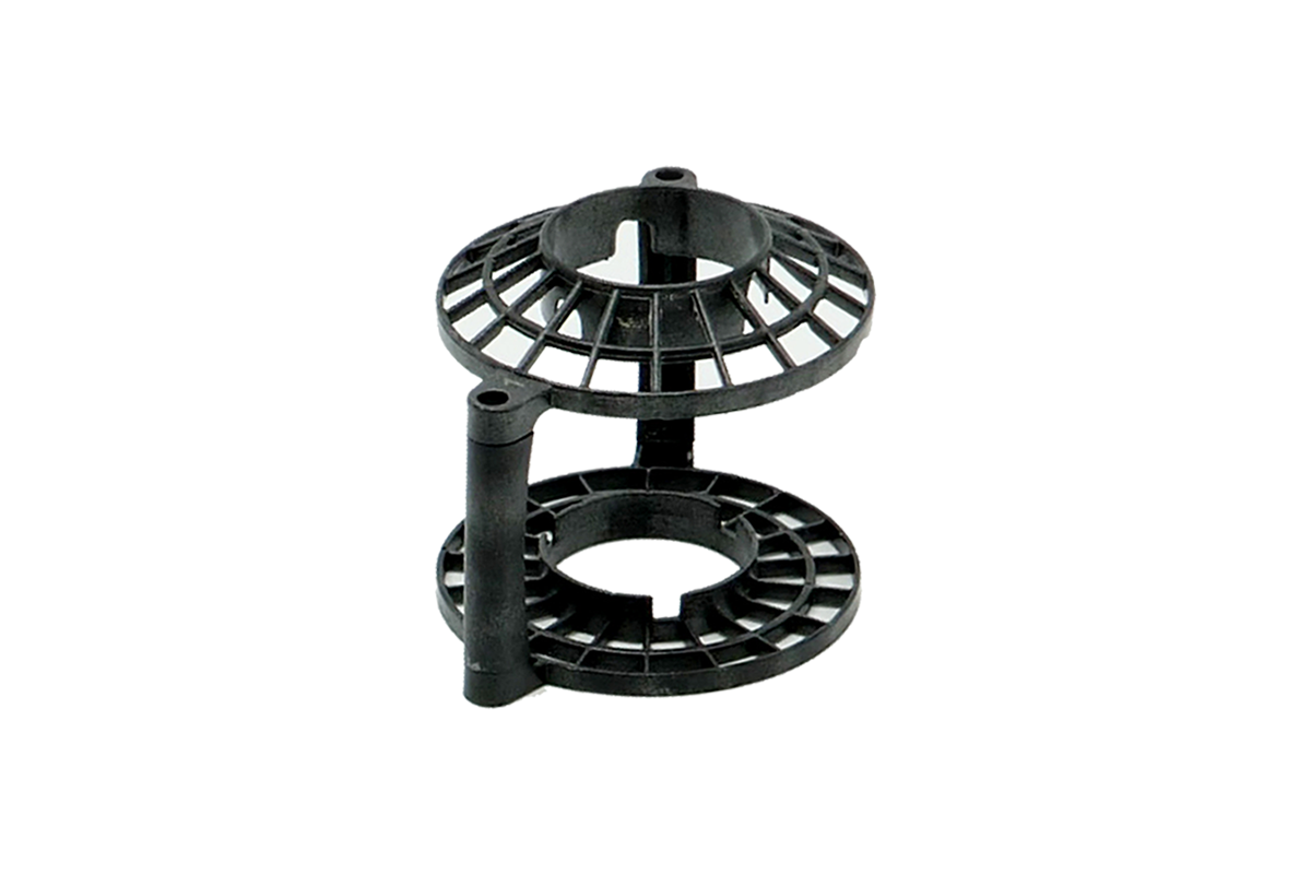 60. Propeller Protectors V6 Series