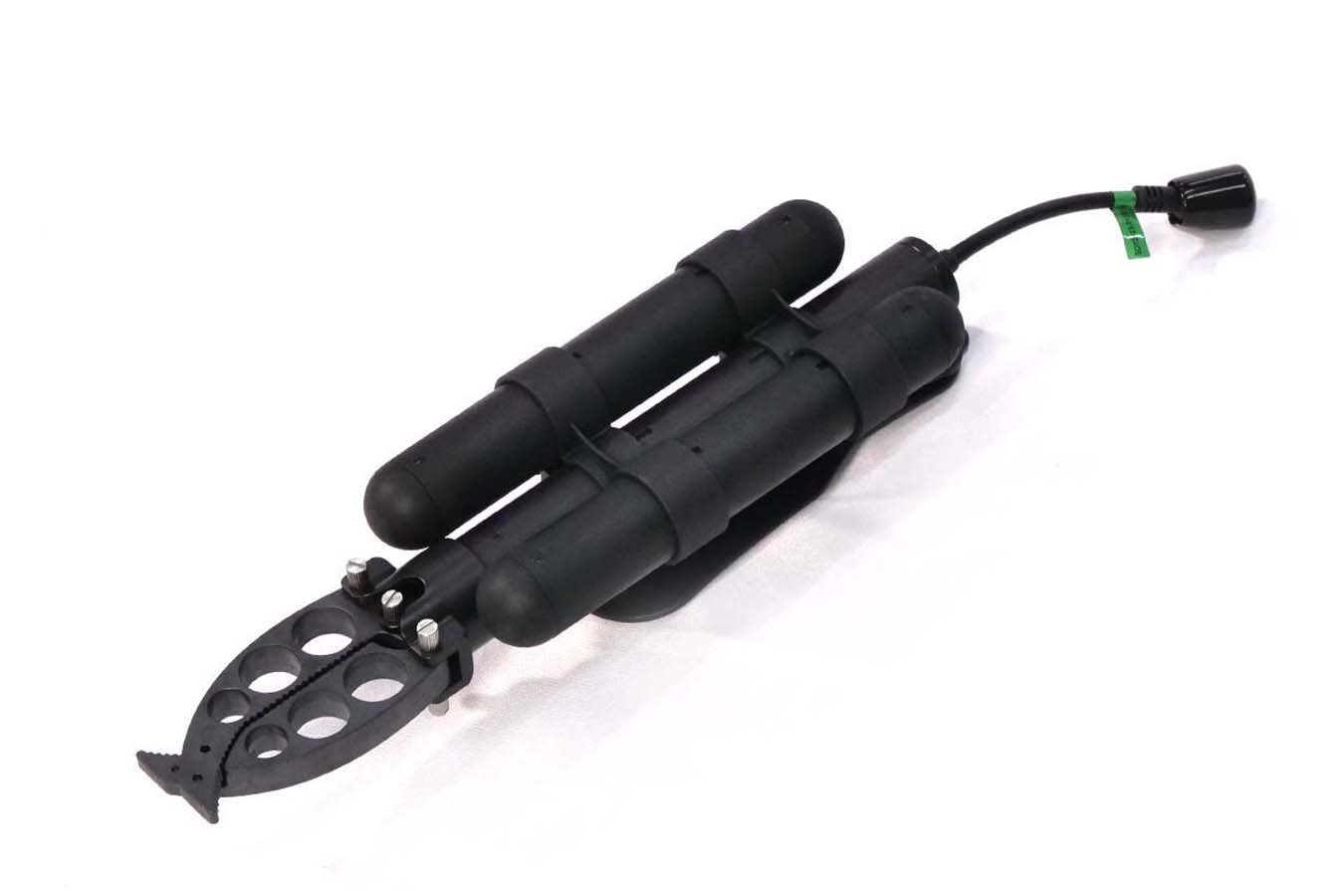 EGORoboticArm2