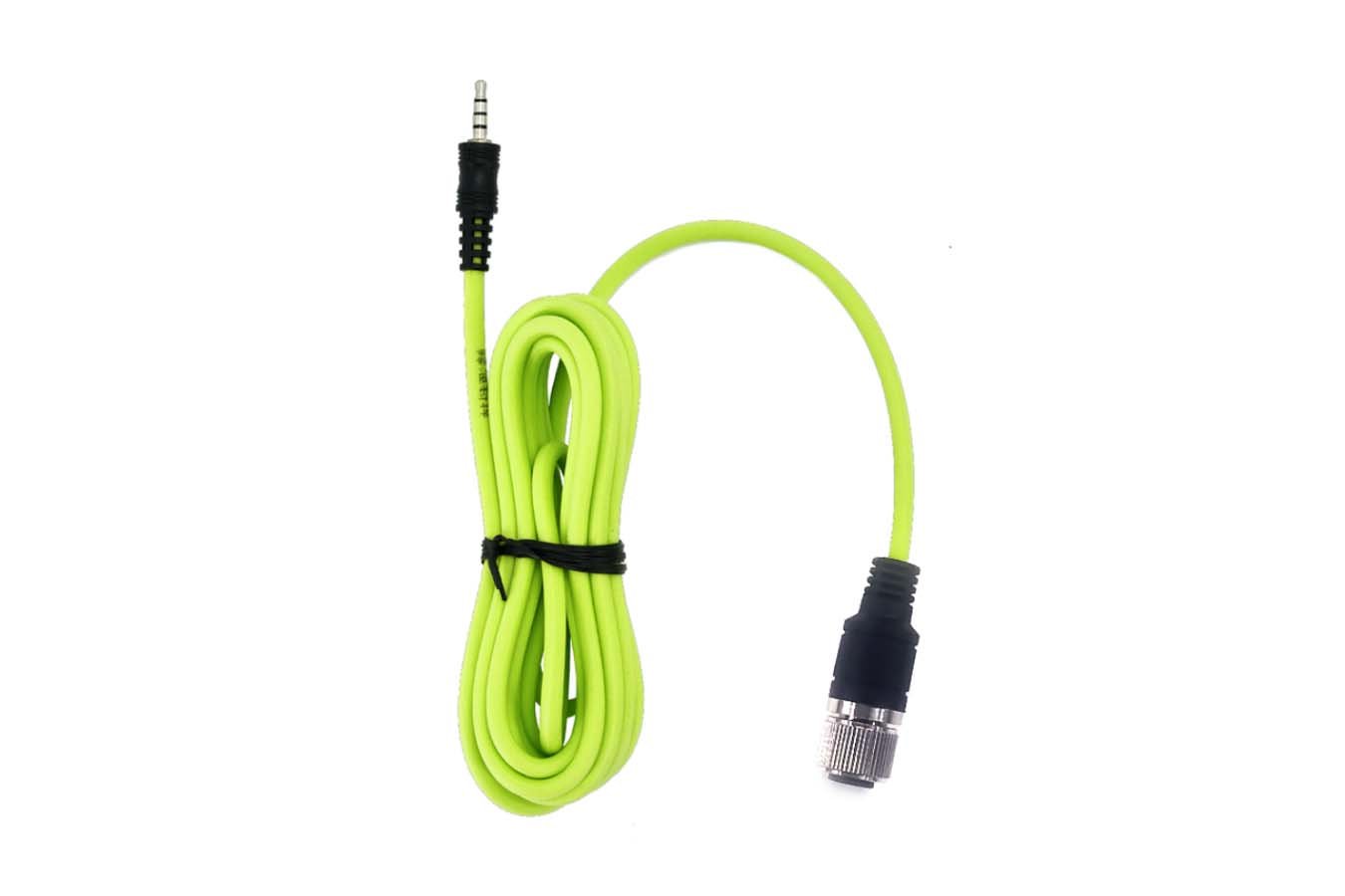 New 3mTether