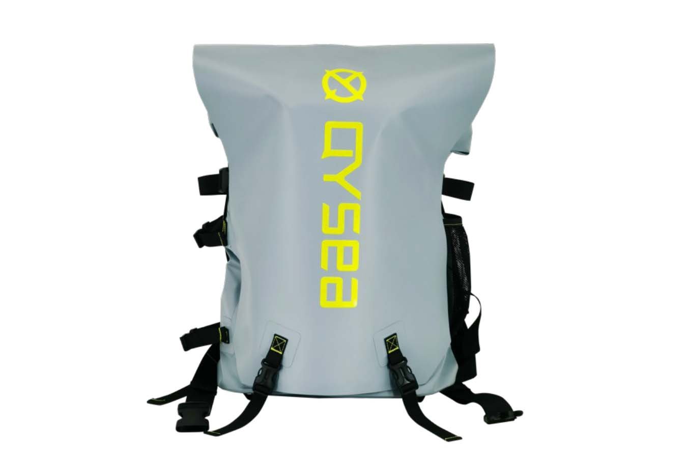 New WaterproofBackpack