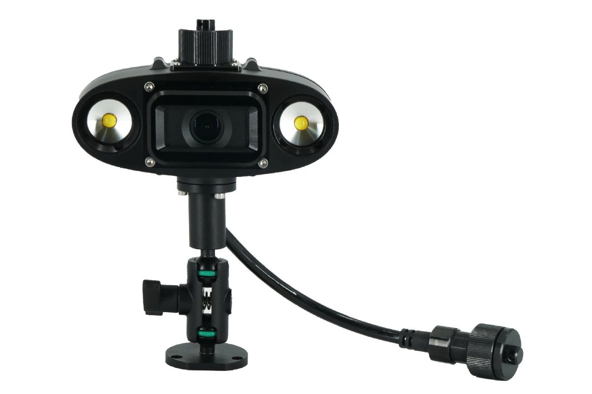 Q Camera W6 Version 1