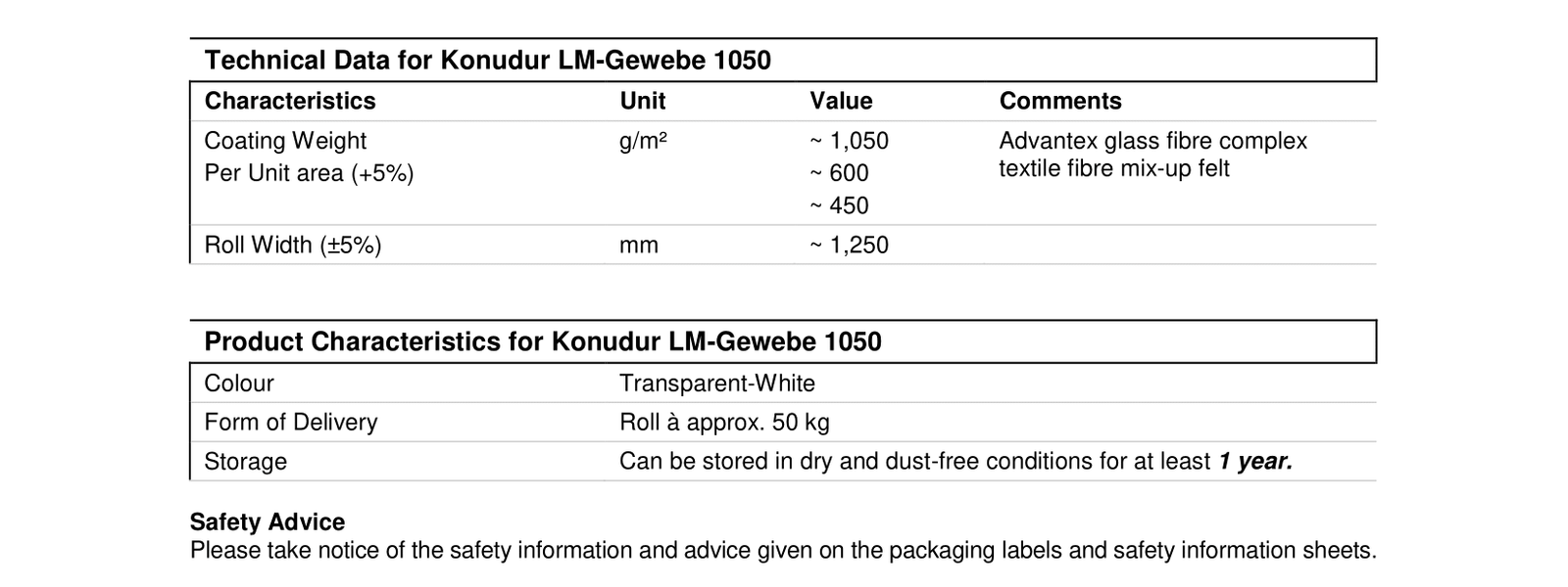 Konudur LM Gewebe 1050 1009 2 e1733732258931