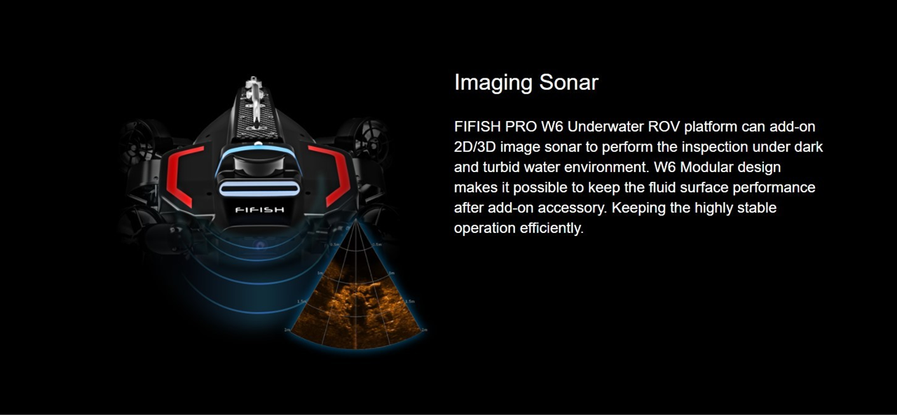 Slide2 (1)