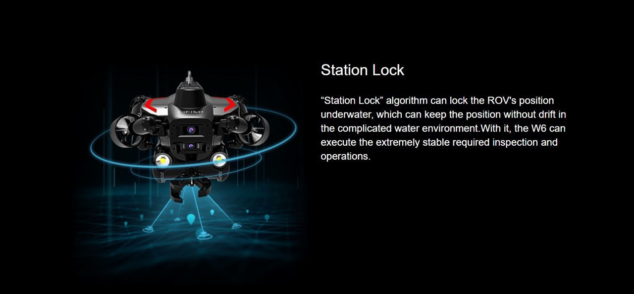 Slide4 (1)