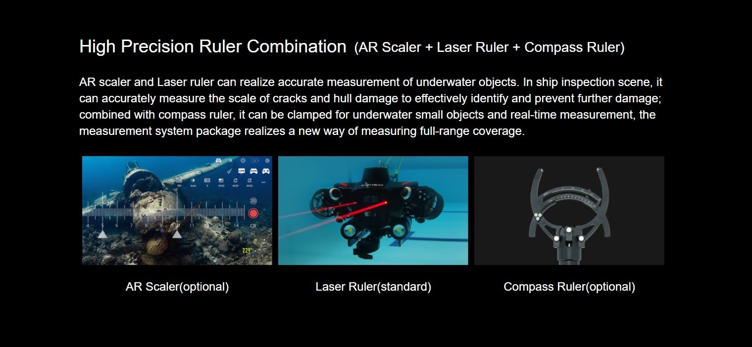 W6 AR ruler (1)