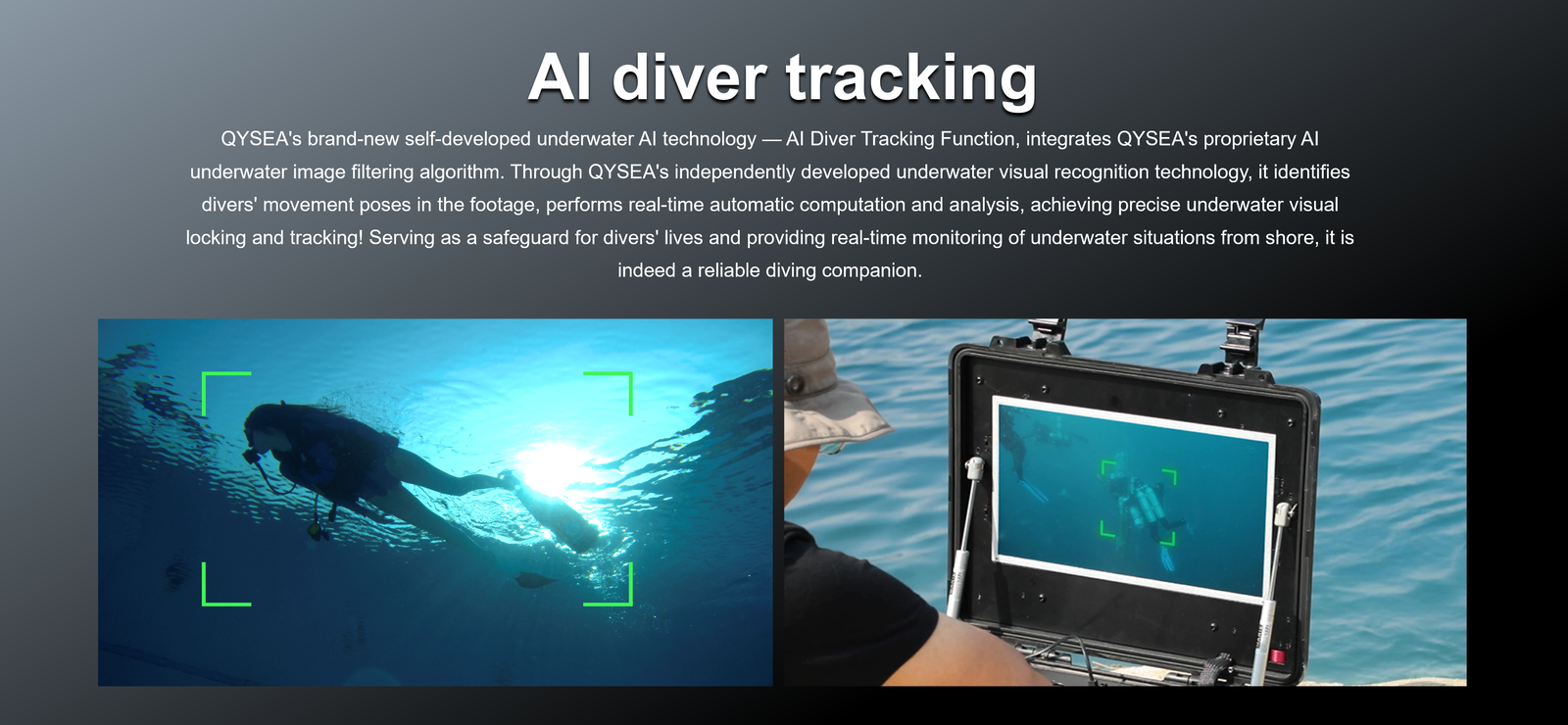 slide6 (1)